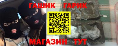 шишки Балашиха