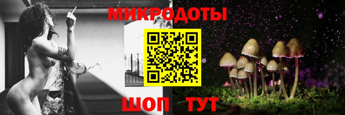 ГАШИШ  ГАШ  Богородицк  Бошки Шишки  Меф МЯУ МЯУ кристаллы  Вход с VPN 